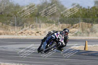 media/Jan-16-2026-CVMA Friday Practice (Fri) [[6f2bf47531]]/2-Racer 1/Session 4 (Turn 2 Exit)/